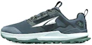 Buy (W) Altra Lone Peak 8 Nero Grigio Scarpe Trail Running Ammortizzate AL0A85ND020