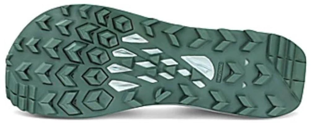 (W) Altra Lone Peak 8 Nero Grigio Scarpe Trail Running Ammortizzate AL0A85ND020 Shop (W) Altra Lone Peak 8 Nero Grigio Scarpe Trail Running Ammortizzate AL0A85ND020