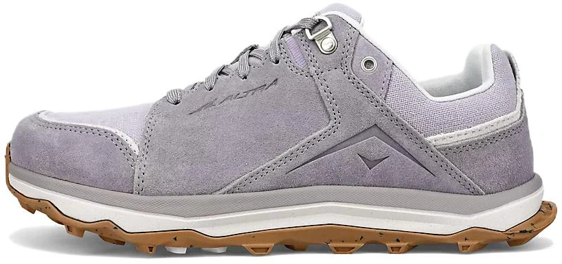 women-altra-lp-alpine-grey-white-hiking-shoes-anti-slip-durable-al-0-a5482254