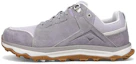 Buy (W) Altra Lone Peak Alpine Grijs-Wit Wandelschoenen - Antislip, Duurzaam. AL0A5482254