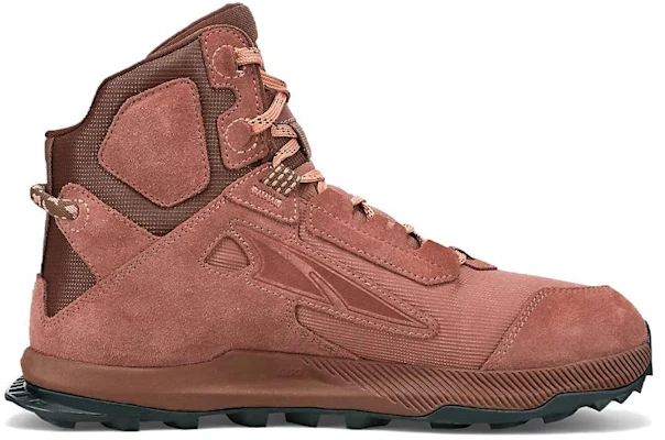 (W) Altra Lone Peak Hiker 2 Bruin Hoge Wandelschoenen Outdoors AL0A7R7H990 Order (W) Altra Lone Peak Hiker 2 Bruin Hoge Wandelschoenen Outdoors AL0A7R7H990