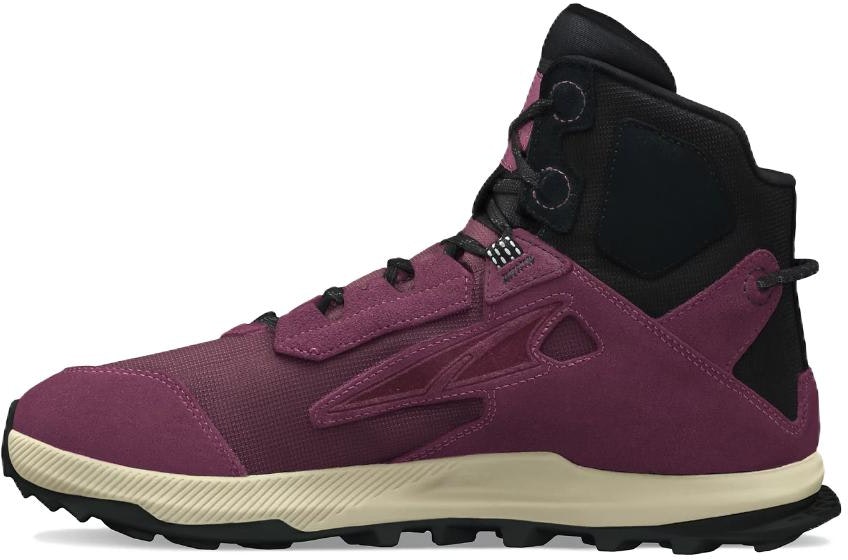 women-altra-lone-peak-hiker-2-outdoor-mid-top-shoes-purple-black-al-0-a7-r7-h500