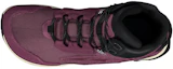 Purchase (W) Altra Lone Peak Hiker 2 Scarpe Outdoor Mid-top Viola/Nere AL0A7R7H500