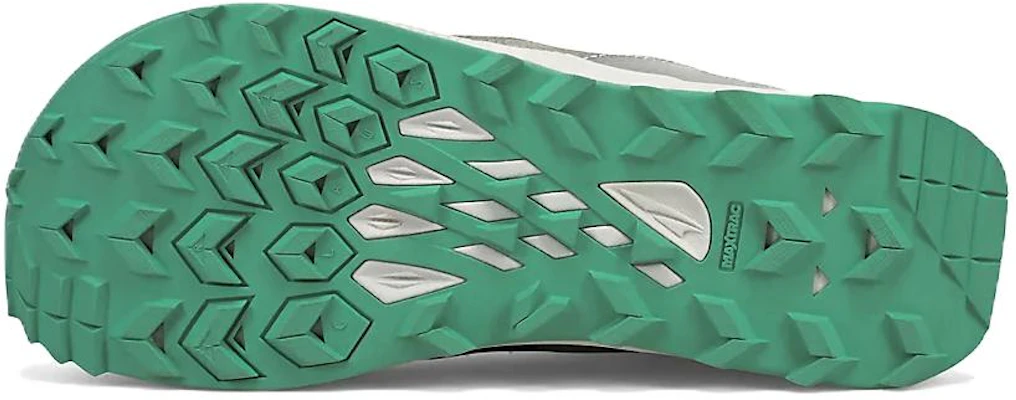 (W) Altra Lone Peak Hiker 2 Scarpe Outdoor Grigio Verde AL0A7R7H231 Purchase (W) Altra Lone Peak Hiker 2 Scarpe Outdoor Grigio Verde AL0A7R7H231