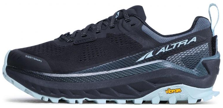 women-altra-low-cut-blue-trail-running-shoes-breathable-and-cushioned-al-0-a4-vqw-036