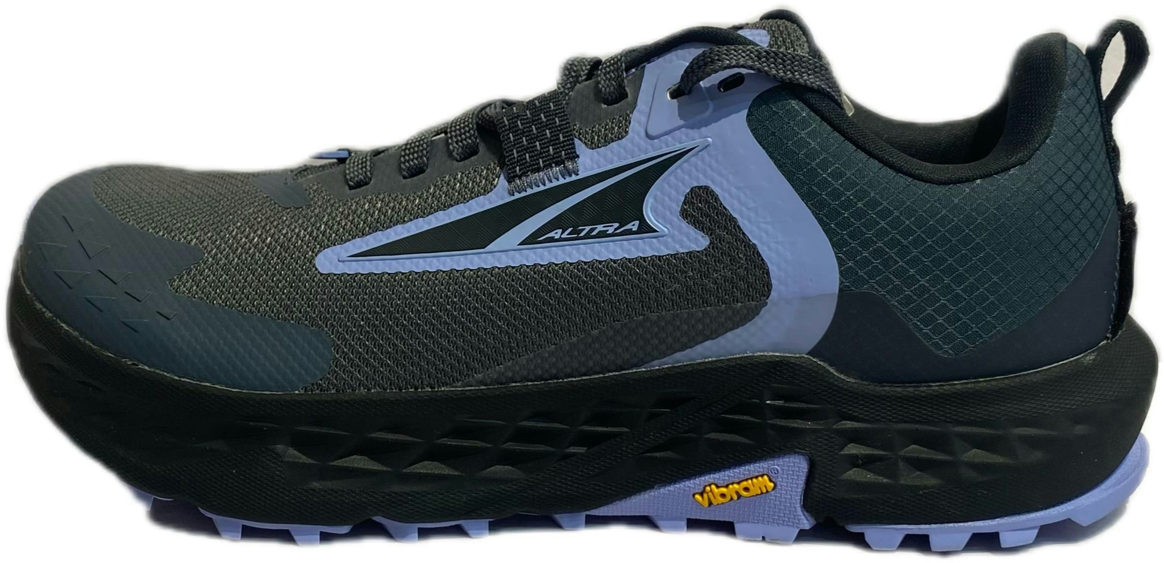 women-altra-low-top-running-shoes-comfort-cushioning-non-slip-support-al-0-a85-p6020