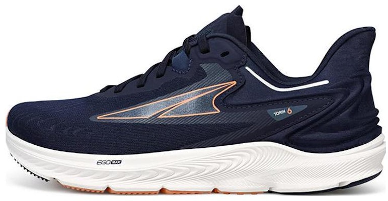 (W) Zapatillas Altra Low-Top Running Azul Marino - Cómodas y Duraderas AL0A7R78447 Buy (W) Zapatillas Altra Low-Top Running Azul Marino - Cómodas y Duraderas AL0A7R78447