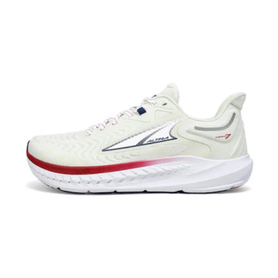 (W) Altra Torin 7 'Red White Blue'