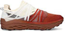 Order (W) Altra Mont Blanc Boa 越野跑鞋 - 白色/棕色 AL0A7R7D454