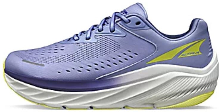 women-altra-olympus-2-cushioned-running-shoes-low-top-white-purple-al-0-a85-nb-550