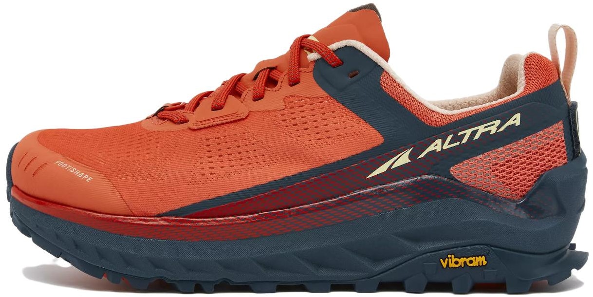 women-altra-olympus-4-0-running-shoes-shock-absorbing-orange-blue-al-0-a4-vqw-447