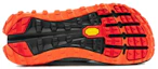 Purchase (W) Altra Olympus 4 Zwart/Wit Lichtgewicht Gevoerde Hardloopschoenen AL0A4VQW010