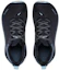 Lookbook (W) Altra Olympus 4 Blauwe Trail Running Schoenen - Ademend & Demping AL0A4VQW036