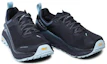 Shop (W) Altra Olympus 4 Blauwe Trail Running Schoenen - Ademend & Demping AL0A4VQW036