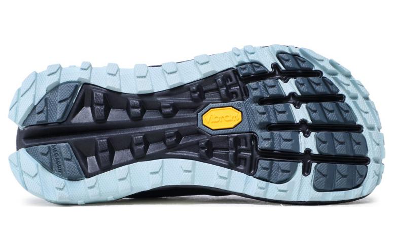 Purchase (W) Altra Olympus 4 Blauwe Trail Running Schoenen - Ademend & Demping AL0A4VQW036
