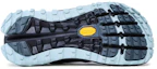 Purchase (W) Altra Olympus 4 Blauwe Trail Running Schoenen - Ademend & Demping AL0A4VQW036