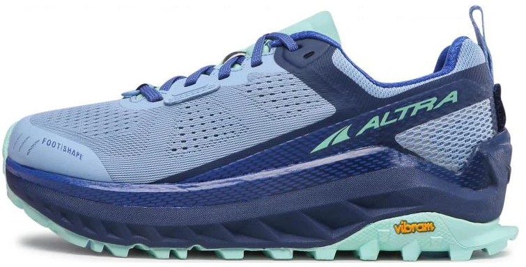 women-altra-olympus-4-blue-trail-running-shoes-low-cut-cushioned-al-0-a4-vqw-446