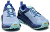 Lookbook (W) Altra Olympus 4 Blau Trailrunning Schoenen Lage Demping AL0A4VQW446