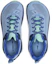 Shop (W) Altra Olympus 4 Blau Trailrunning Schoenen Lage Demping AL0A4VQW446