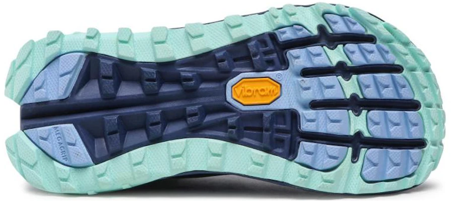(W) Altra Olympus 4 Blau Trailrunning Schoenen Lage Demping AL0A4VQW446 Purchase (W) Altra Olympus 4 Blau Trailrunning Schoenen Lage Demping AL0A4VQW446