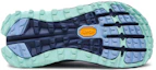Purchase (W) Altra Olympus 4 Blau Trailrunning Schoenen Lage Demping AL0A4VQW446