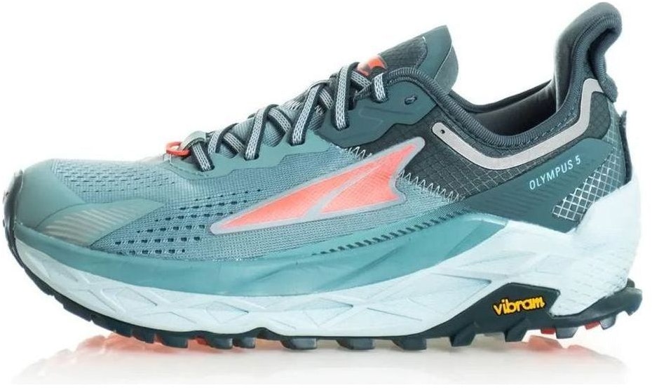 women-altra-olympus-5-dusty-teal-orange-al-0-a7-r74305
