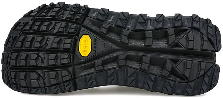 (W) Altra Olympus 5 Noir/Gris Chaussures Trail Running - Confortables, Durables AL0A7R74001 Purchase (W) Altra Olympus 5 Noir/Gris Chaussures Trail Running - Confortables, Durables AL0A7R74001