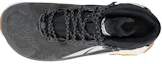 Shop (W) Altra Olympus 5 Hike GTX Waterdichte Wandelschoenen Zwart/Wit AL0A7R75020