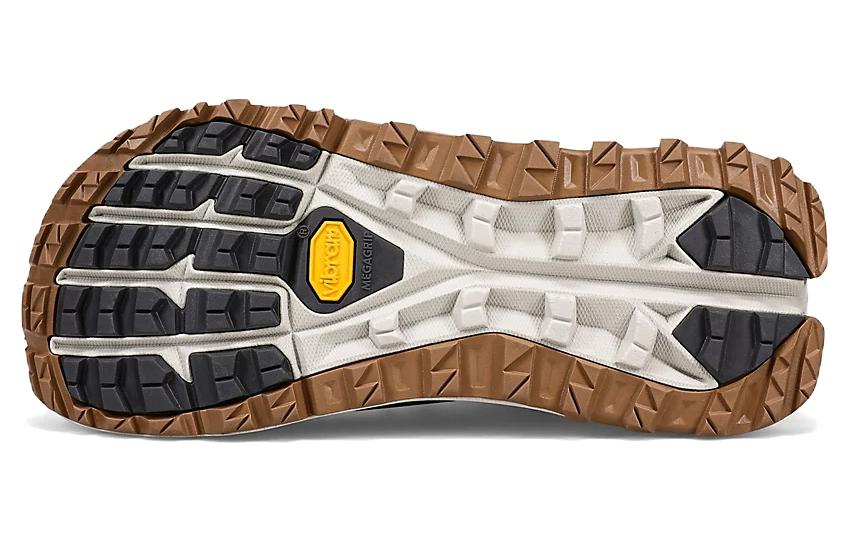 Purchase (W) Altra Olympus 5 Hike GTX Waterdichte Wandelschoenen Zwart/Wit AL0A7R75020