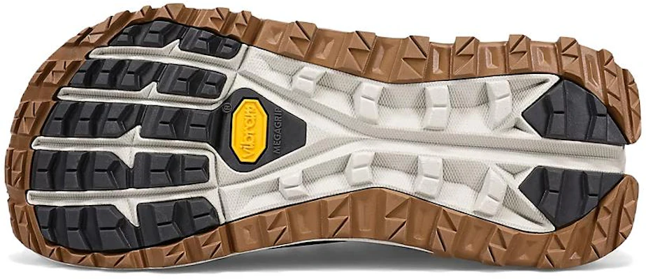 (W) Altra Olympus 5 Hike GTX Waterdichte Wandelschoenen Zwart/Wit AL0A7R75020 Purchase (W) Altra Olympus 5 Hike GTX Waterdichte Wandelschoenen Zwart/Wit AL0A7R75020