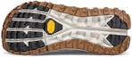 Purchase (W) Altra Olympus 5 Hike GTX Waterdichte Wandelschoenen Zwart/Wit AL0A7R75020