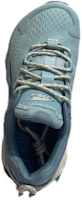 Purchase (W) Altra 輕藍色防滑避震跑鞋 AL0A7R76419