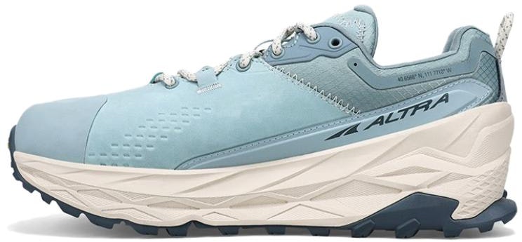 women-altra-olympus-5-low-top-running-shoes-blue-cushioned-non-slip-al-0-a7-r6-r000