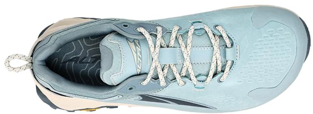 (W) Altra Olympus 5 Baskets Running Bleu Coussinées Antidérapantes AL0A7R6R000 AL0A7R6R000浅蓝色 Lookbook (W) Altra Olympus 5 Baskets Running Bleu Coussinées Antidérapantes AL0A7R6R000 AL0A7R6R000浅蓝色