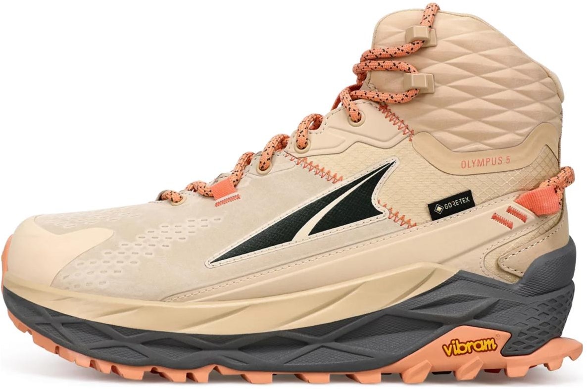 women-altra-olympus-5-mid-trail-running-shoes-sand-color-al-0-a7-r75921