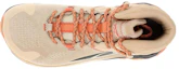 Shop (W) Altra Olympus 5 Mid Trail Running Schoenen Zandkleur AL0A7R75921