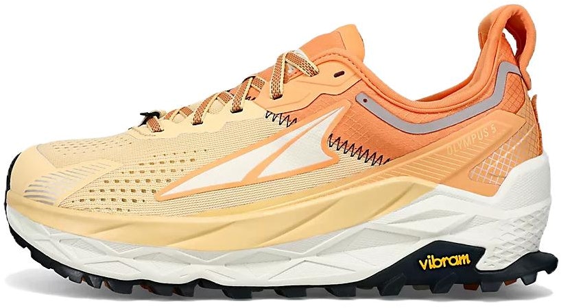 women-altra-olympus-5-running-shoes-orange-yellow-cushioning-non-slip-al-0-a7-r74880