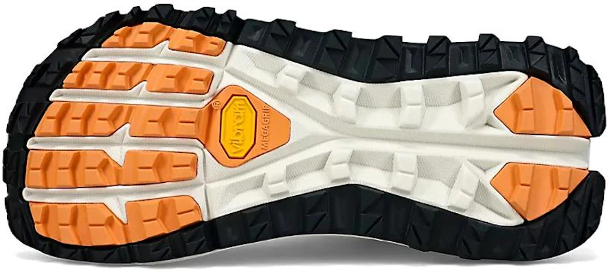 (W) Altra Olympus 5 Laufschuhe - Orange/Gelb Dämpfung Rutschfest AL0A7R74880 Purchase (W) Altra Olympus 5 Laufschuhe - Orange/Gelb Dämpfung Rutschfest AL0A7R74880