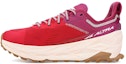 Buy (W) Altra Olympus 5 跑鞋 ''紅色'' AL0A7R74664