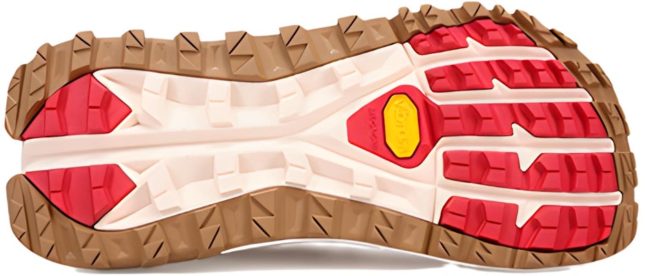 (W) Altra Olympus 5 跑鞋 ''紅色'' AL0A7R74664 Shop (W) Altra Olympus 5 跑鞋 ''紅色'' AL0A7R74664