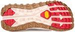 Shop (W) Altra Olympus 5 跑鞋 ''紅色'' AL0A7R74664