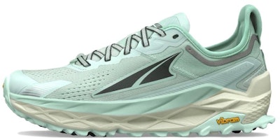 (Women) Altra Olympus 5 Running Shoes Blue/Black - Comfort & Grip AL0A7R74245 (Women) Altra Olympus 5 Running Shoes Blue/Black - Comfort & Grip AL0A7R74245