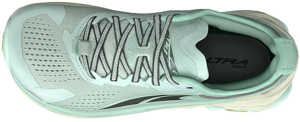 (W) Altra Olympus 5 Chaussures Running Bleu/Noir - Confort & Adhérence AL0A7R74245 Purchase (W) Altra Olympus 5 Chaussures Running Bleu/Noir - Confort & Adhérence AL0A7R74245