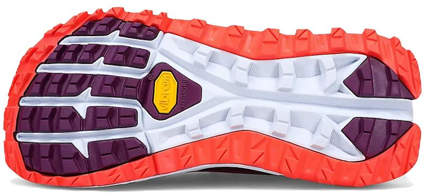 (W) Altra Olympus 5跑鞋 紫橙白 - 缓震防滑 AL0A7R74580 Purchase (W) Altra Olympus 5跑鞋 紫橙白 - 缓震防滑 AL0A7R74580