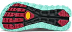 Purchase (W) Altra Olympus 5 Trailrunning-Schuhe Rot/Braun/Blau AL0A7R74961
