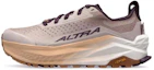 Buy (W) Altra Olympus 6 Chaussures Trail Antidérapantes Marron AL0A85NK923