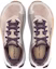 Shop (W) Altra Olympus 6 Chaussures Trail Antidérapantes Marron AL0A85NK923