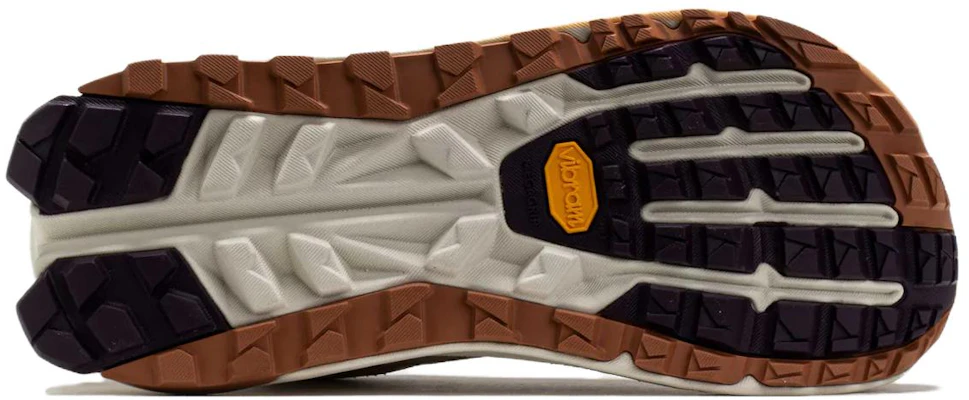(W) Altra Olympus 6 Chaussures Trail Antidérapantes Marron AL0A85NK923 Purchase (W) Altra Olympus 6 Chaussures Trail Antidérapantes Marron AL0A85NK923