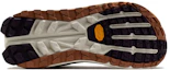 Purchase (W) Altra Olympus 6 Chaussures Trail Antidérapantes Marron AL0A85NK923