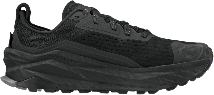 women-altra-olympus-6-versatile-black-slip-resistant-running-shoes-al-0-a85-nk-001